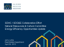 /uploadedImages/Media_Center/PowerPoint_Presentations/SDHC_SDGE - NRC 04 25 2012 Revised FINAL EDITS_Page_01.png